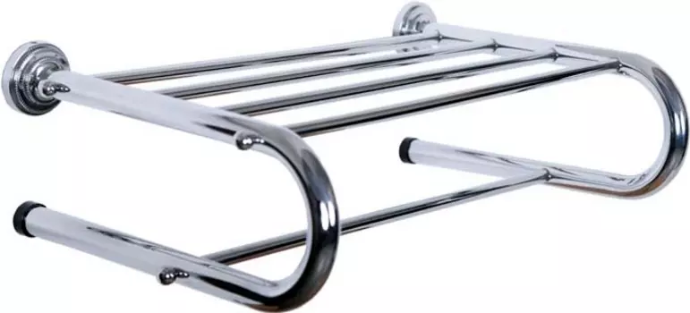 Полка Boheme Brillante 10449 /10449