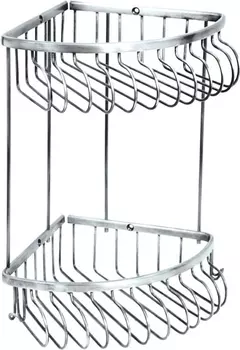 Полка Boheme Brillante 10453 /10453