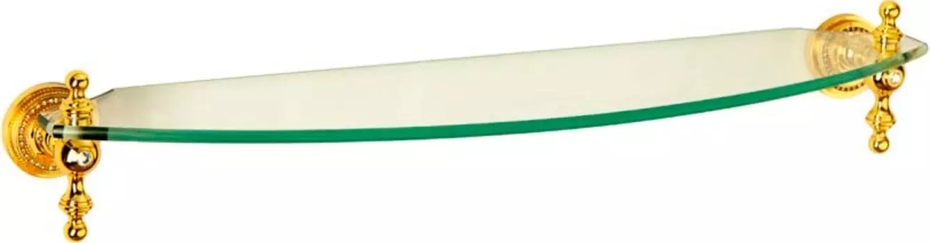 Полка Boheme Imperiale 10407 /10407