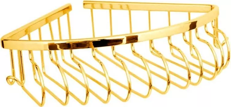 Полка Boheme Imperiale 10417 /10417