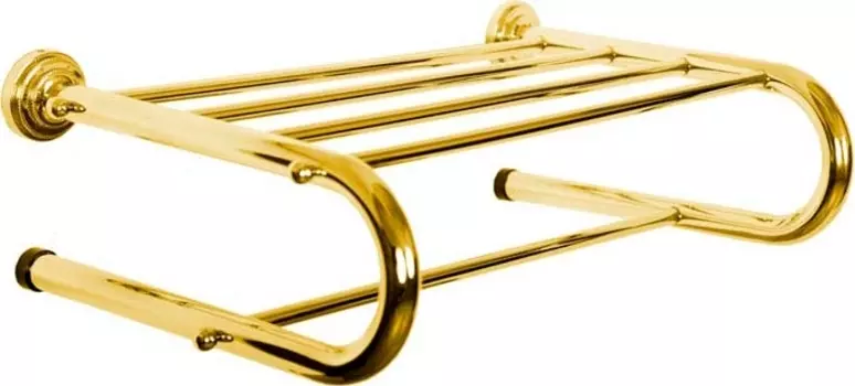 Полка Boheme Imperiale 10419 /10419