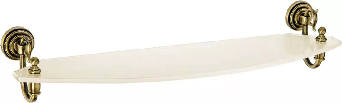 Полка Boheme Medici 10607 /10607