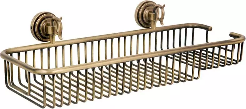 Полка Boheme Medici 10618 /10618