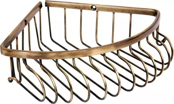 Полка Boheme Medici 10621 /10621