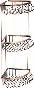 Полка Boheme Medici 10624 /10624