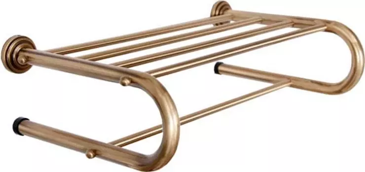 Полка Boheme Medici 10627 /10627