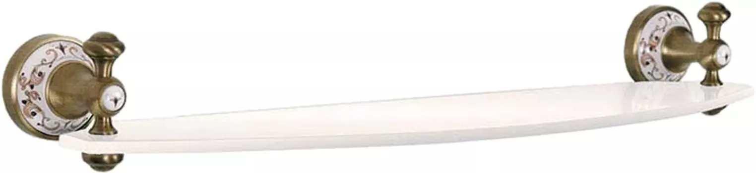 Полка Boheme Provanse 10807 /10807