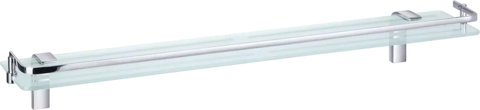 Полка Cezares Ultima CZR-F-8929