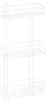 Полка ЧМЗ 501-003-08 3-ярустная