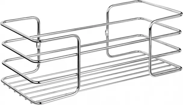 Полка ЧМЗ 503-001-01