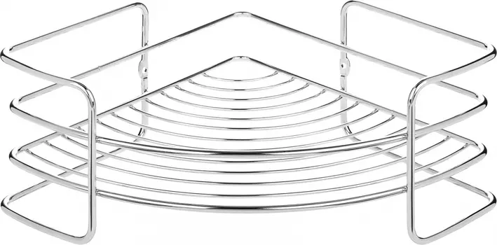 Полка ЧМЗ 503-004-01 угловая