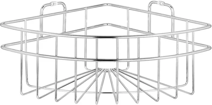 Полка ЧМЗ 507-004-01 угловая
