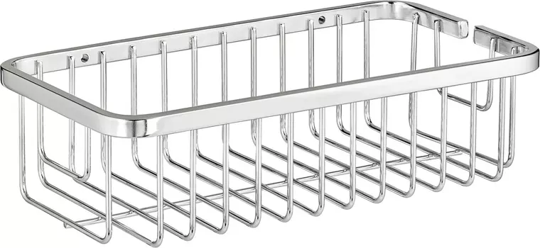 Полка ЧМЗ Монолитик 505-001-01