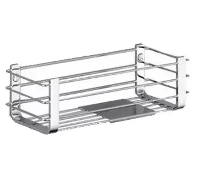 Полка Colombo Design Angolare B9632.000