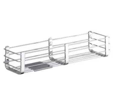 Полка Colombo Design Angolare B9633.000