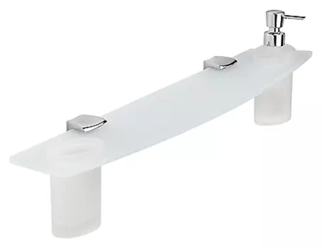 Полка Colombo Design Land B2815