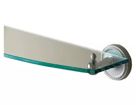 Полка Devon&Devon Dorothy DOR410CR