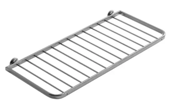 Полка для раковины Galassia Ethos 8459 72 см /8459