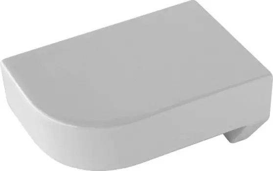 Полка для раковины Olympia Tutto TN25D TN25D11