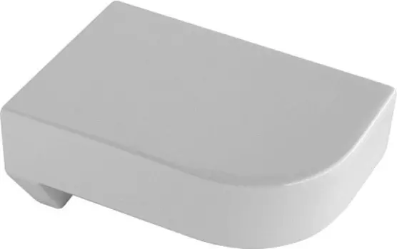 Полка для раковины Olympia Tutto TN25S TN25S11