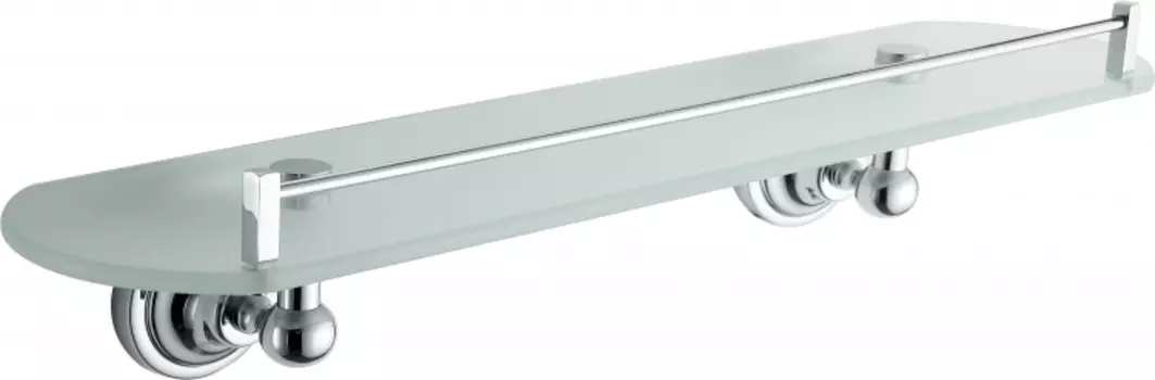 Полка Elghansa Carrington CRG-560