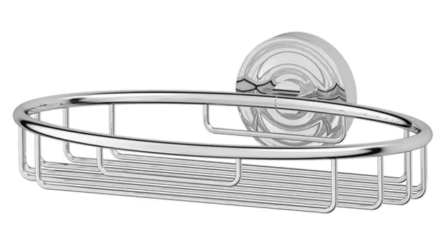 Полка Ellux Elegance ELE 013 22 см