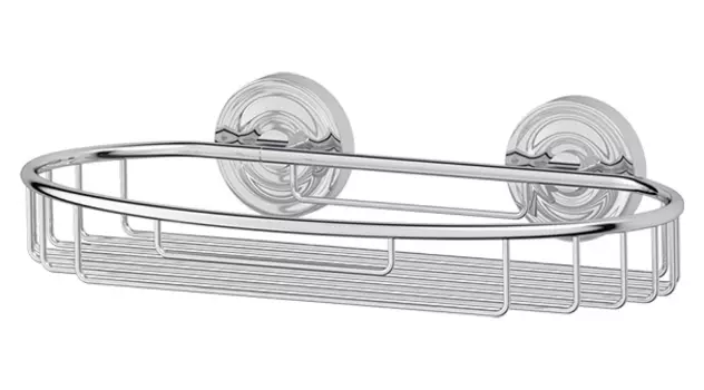 Полка Ellux Elegance ELE 014 30 см