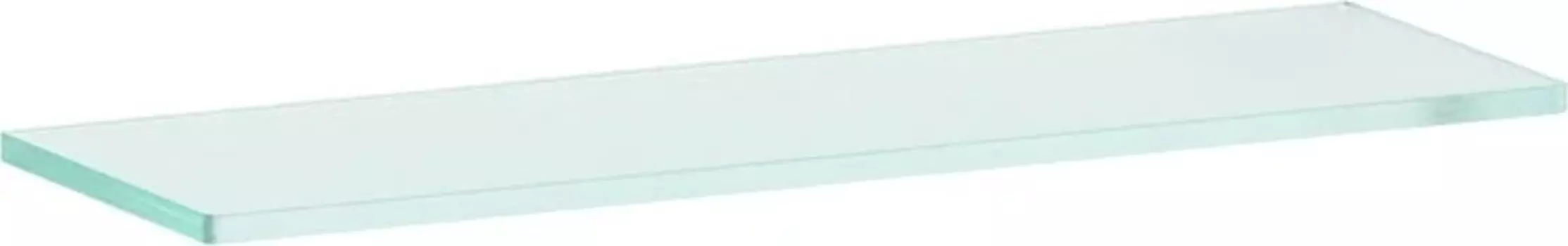 Полка Ellux Ellux ELU 014 для AVA 033, 40 см