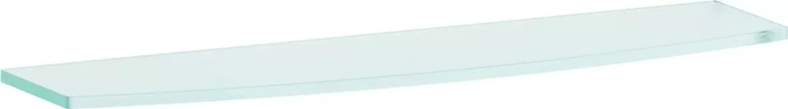 Полка Ellux Ellux ELU 015 для ELE 033, 50 см