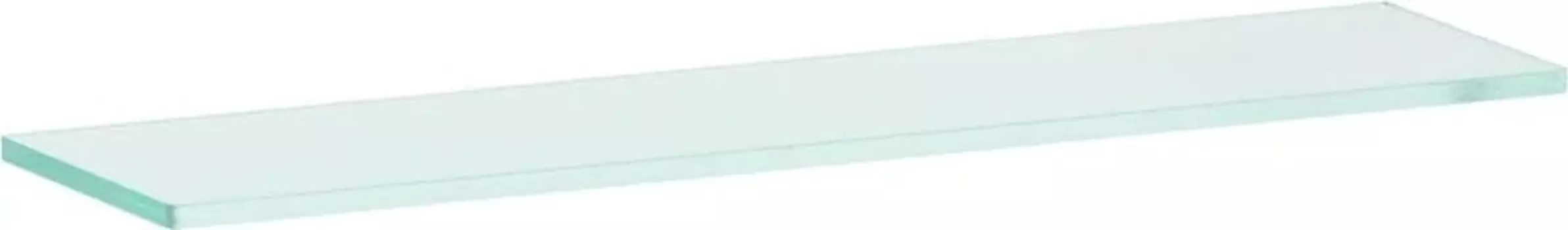 Полка Ellux Ellux ELU 016 для AVA 033, 50 см