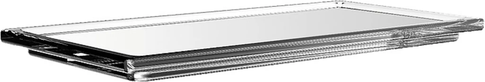Полка Emco Liaison 1866 000 03