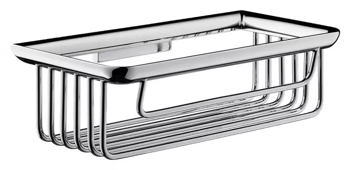 Полка Emco System 2 3545 001 04