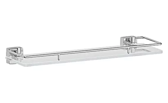 Полка FBS Esperado ESP 014 40 см