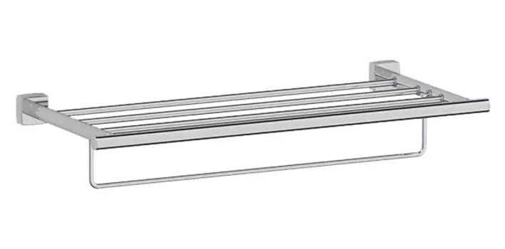 Полка FBS Esperado ESP 042 для полотенец 60 см