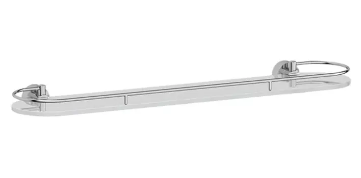 Полка FBS Nostalgy NOS 016 60 см