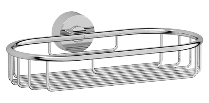 Полка FBS Nostalgy NOS 048 22 см