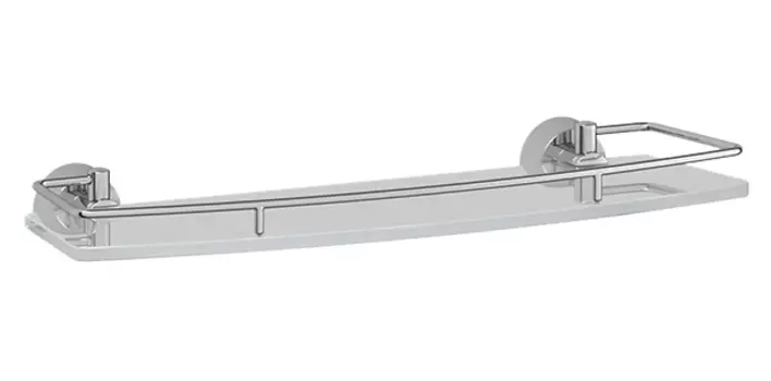 Полка FBS Vizovice VIZ 014 40 см