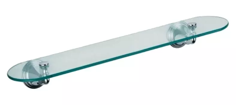 Полка Fixsen Best FX-71603