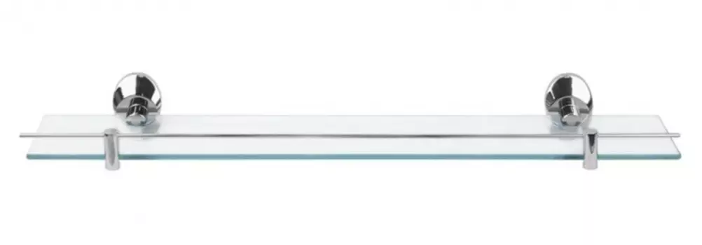 Полка Fixsen Europa FX-21803 с ограничителем