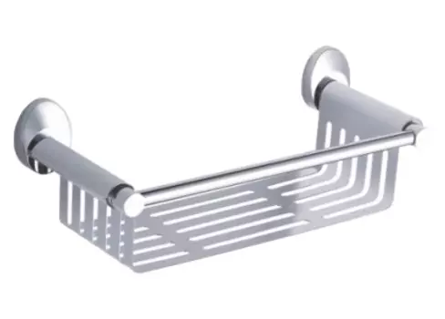 Полка Fixsen Europa FX-21823