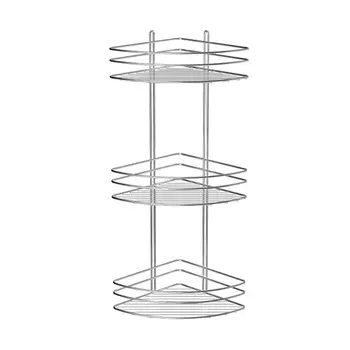 Полка Fixsen FX-850-3 3-ярусная