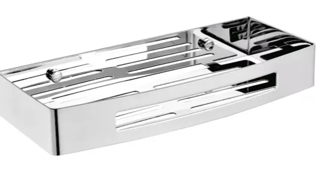 Полка Fixsen Hotel FX-31003B