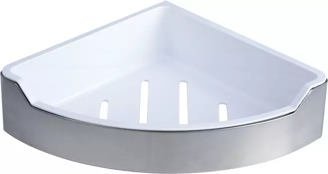 Полка Fixsen Hotel FX-31003D