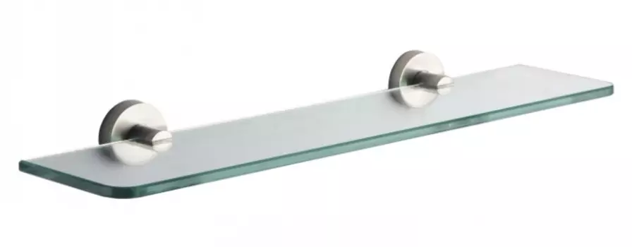 Полка Fixsen Modern FX-51503