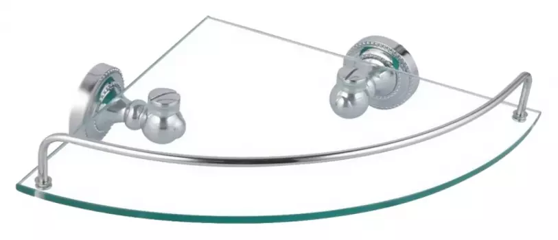 Полка Fixsen Style FX-41103A