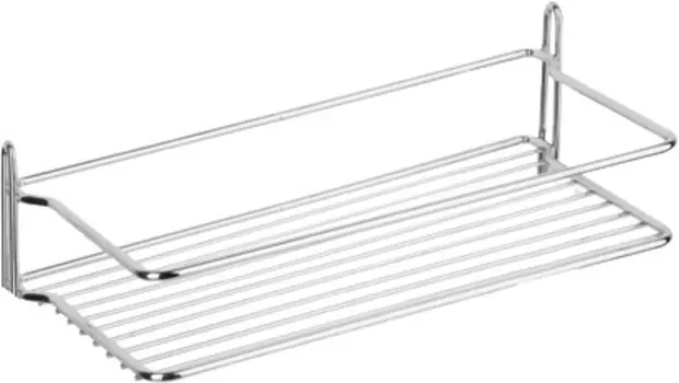 Полка Fora Atemia KOR-2000