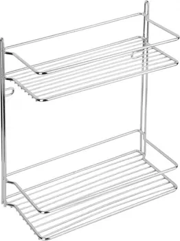 Полка Fora Atemia KOR-2001