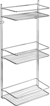 Полка Fora Atemia KOR-2002