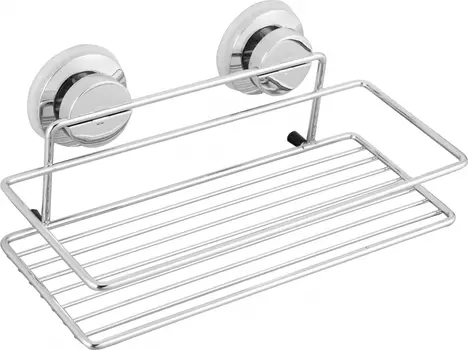 Полка Fora Atlant A033 для ванной