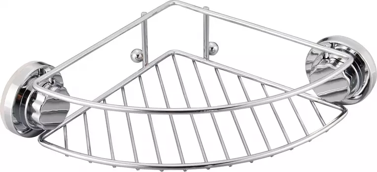 Полка Fora Atlant A035 для ванной